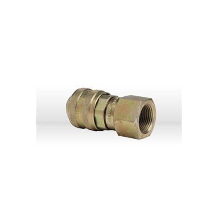 Alemite Air Coupler AL328032
